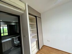 The Clement Canopy (D5), Apartment #509261001